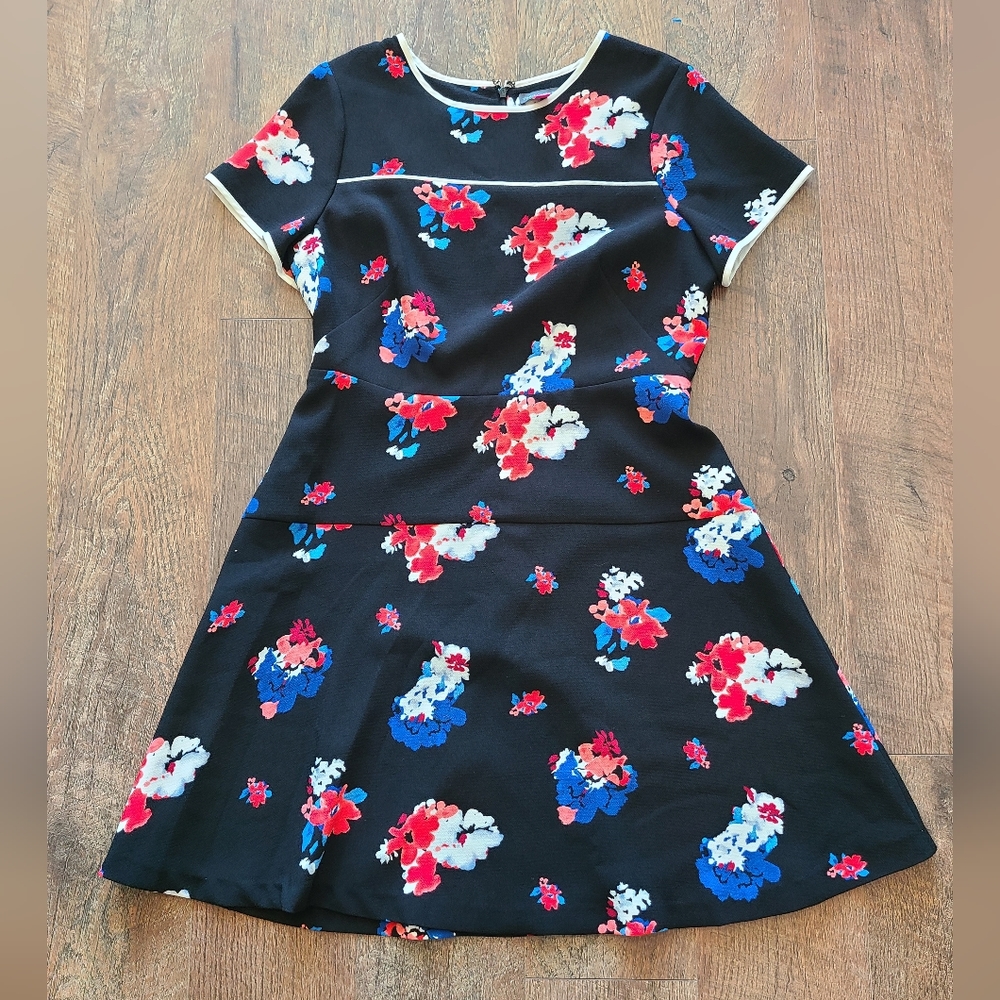 Vince Camuto Dress Size 10